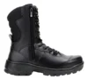Coturno Bota Rossi Sniper - Coturno Bota Rossi Sniper 8100