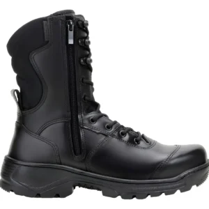 Coturno Bota Rossi Sniper - Coturno Bota Rossi Sniper 8100