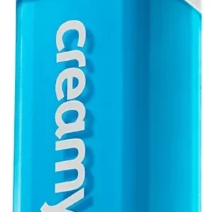 ácido glicólico Creamy - Ácido Glicólico Creamy