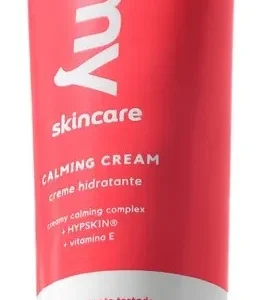 Creamy Calming Cream - Creamy Calming Cream