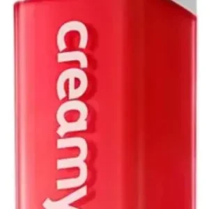 Creamy Skincare Sérum Facial Retinal 30g | Melhora Rugas, Reduz Poros Dilatados, Controla Brilho, Promove Firmeza, Uniformiza Tom | Todos os Tipos de Pele, Noturno