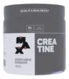 Creatina Max Titanium - Creatina 300g Max Titanium Sem Sabor
