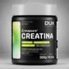 Creatina Creapure - Creatina Creapure Dux Nutrition 300g