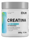Creatina Dux Nutrition - Creatina Monohidratada 300g Dux Nutrition