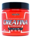 creatina - Creatina Hardcore Integralmedica 300g