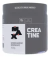 creatina max titanium - Creatina Max Titanium Creatina 300g