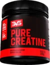 Creatina 3VS Nutrition - Creatina Monohidratada 3VS Nutrition