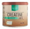 Creatina Nutrify - Creatina Monohidratada Nutrify