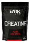 creatina pura - Creatina Pura Dark Lab 600g