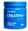 Creatina Probiotica - Creatina Pura Probiotica 300g