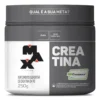Creatina Max Titanium - Creatina Selo Creapure 250g Grow Thisold