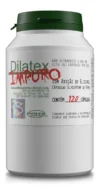 Dilatex Impuro - Dilatex Impuro Sanibras Extra Pump