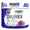 Diurex Chá - Diurex Chá Diurético Profit Frutas Vermelhas