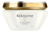 Máscara Kérastase Elixir Ultime - Elixir Ultime Le Masque Kérastase 200ml