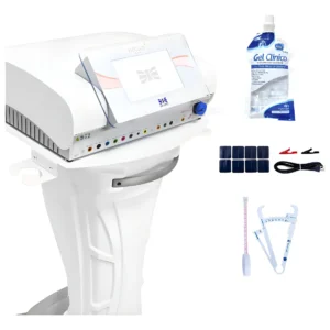 Heccus Turbo - Heccus Turbo Ibramed