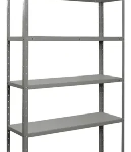 estante prateleira de aço - Estante Prateleira de Aço Metal Cartas