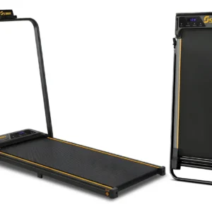 esteira elétrica - Esteira Elétrica Start MB-T03