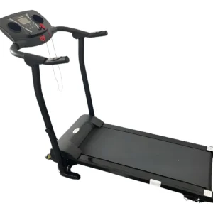 esteira elétrica evolux sky - Esteira Elétrica Evolux Sky Preto