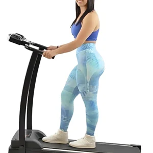 esteira elétrica - Esteira Ergométrica Poli Sports EP-1600