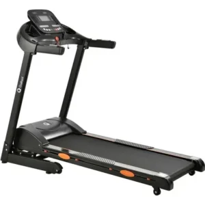 Esteira Ergométrica - Esteira Ergométrica Gallant Elite Pro