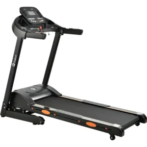 Esteira Elétrica Gallant Elite Pro - Esteira Ergométrica Gallant Elite Pro 3.0hp