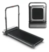 esteira ergométrica - Esteira Ergométrica King Smith R1 Pro