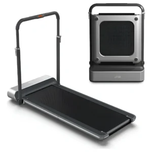 esteira ergométrica - Esteira Ergométrica King Smith R1 Pro