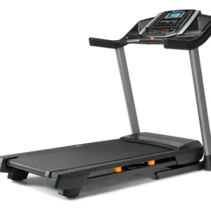 Esteira Ergométrica NordicTrack T6.5 - Esteira Ergométrica NordicTrack T6.5 GY095