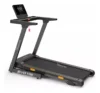 Esteira Evolution Fitness Evo 1100 - Esteira Evolution Fitness Evo 1100 Preto