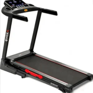 Esteira Evox RTX543 - Esteira Evox RTX543