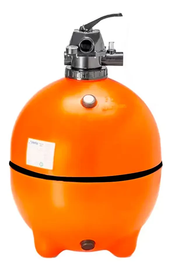 Filtro Para Piscina Nautilus F650P: Melhor Preço e Frete Grátis! filtro para piscina - Filtro Para Piscina Nautilus F650P