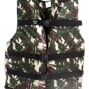 Colete Salva Vidas - Colete Salva Vidas New Jet Flutuador