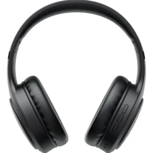 Fone de Ouvido Bluetooth Dapon H02D - Fone de Ouvido Dapon H02D