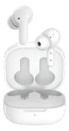 fone de ouvido qcy t13 - Fone De Ouvido Qcy T13 Branco