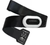cinta monitor cardíaco - Cinta Garmin HRM-Pro Plus Preto