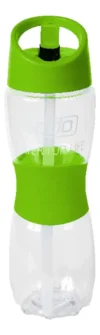 Garrafa Squeeze Speedo - Garrafa Squeeze Tritan Bottle Speedo