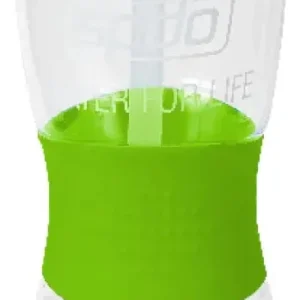 Garrafa Squeeze Speedo - Garrafa Squeeze Tritan Bottle Speedo