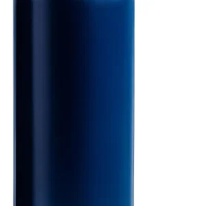 Garrafa Térmica - Garrafa Térmica Squeeze 750ml