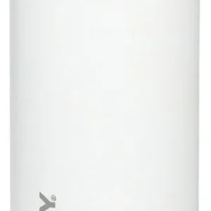 Garrafa Térmica Stanley - Garrafa Térmica Stanley Go Bottle Polar