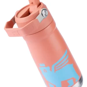 Garrafa Térmica Stanley - Garrafa Térmica Stanley The Iceflow Flip