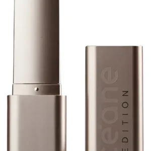 blush bastão - Glow Blush Stick Oceane