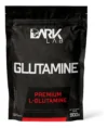 Glutamina Dark Lab - Glutamina L-GLUTAMINE Dark Lab Sem Sabor