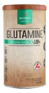 L-Glutamina Nutrify - L-Glutamina Isolada Nutrify 500g