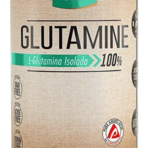 L-Glutamina Nutrify - L-Glutamina Isolada Nutrify 500g