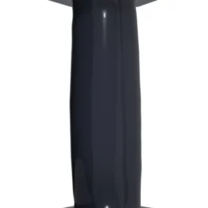 Halter 6kg - Halter RMG8 FIT 6kg Emborrachado