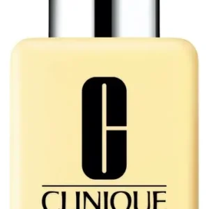 hidratante em gel clinique - Hidratante em Gel Clinique Dramatically Different