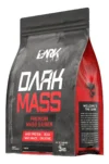 Dark Mass 3kg - Dark Mass 3kg Dark Lab Morango