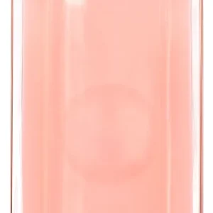 Idôle Lancôme - Idôle Lancôme