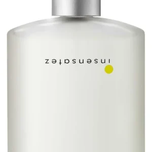 Insensatez O Boticário - Insensatez O Boticário