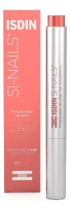 ISDIN Si-Nails - Caneta Fortalecedora de Unhas Isdin Si-Nails